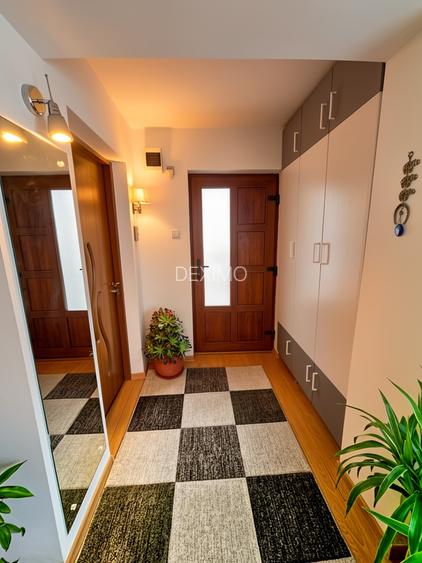 CASA COCHETA IN INIMA ORASULUI OVIDIU LANGA PRIMARIE - 6