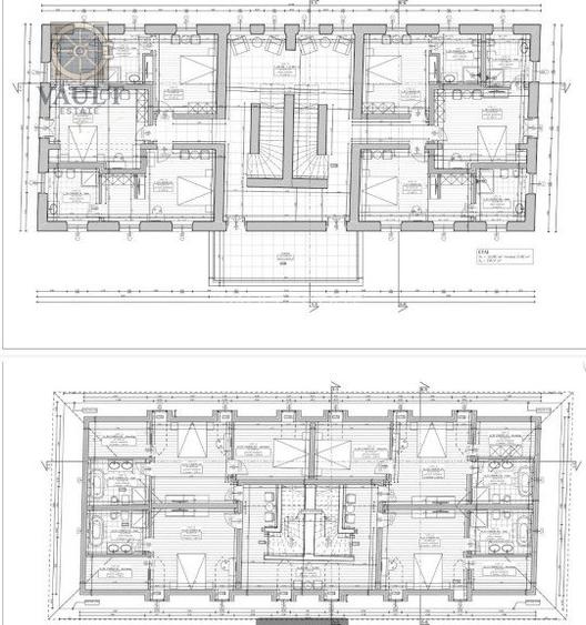 Bijuterie istorică transformată în lux modern: Proprietate unică în Sânpetru - 3