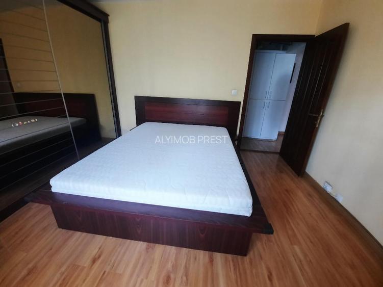 VANZARE 3 CAM SEBASTIAN -LIRA - 6