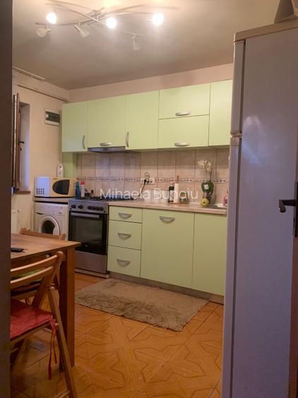 Casă de vânzare Pitești!!! - 5