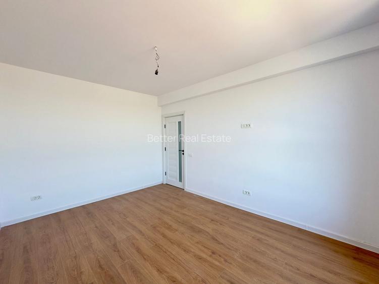 Casă Individuală modernă | de vânzare Berceni Ilfov – 5 Camere - teren 420 mp - 16