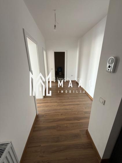Apartament 2 camere | Etaj 2 | Balcon | Zona Pictor Brana | Loc de Parcare - 8