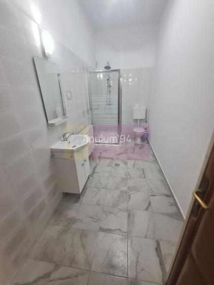 Casa de inchiriat in Campina, zona Centrala - 13