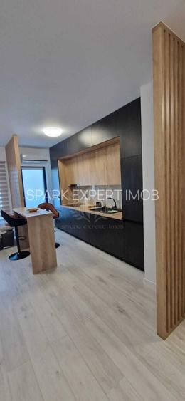 Inchiriere studio modern, zona Vest - VAMT, Ploiești - 4