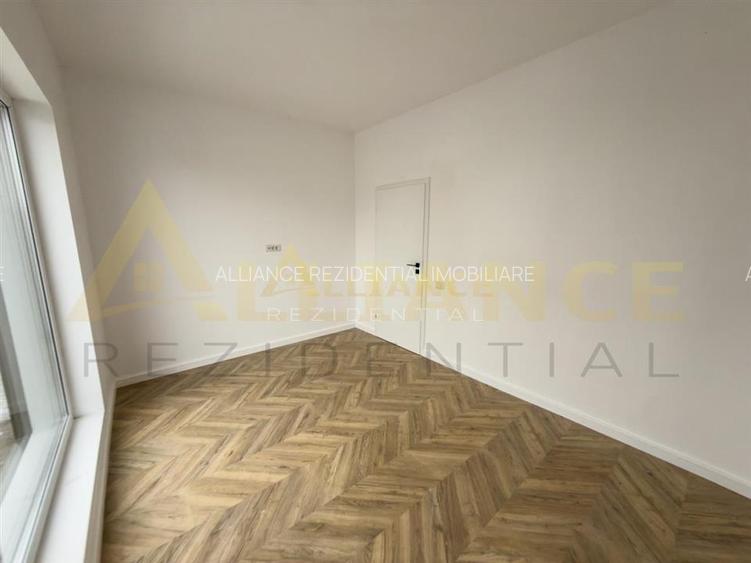 Zanelor - 3 Camere - 335 mp - Finalizare Rapida - 15