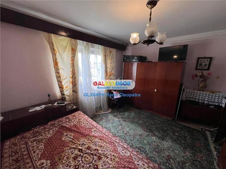 Vanzare apartament 2 camere, Ploiesti, zona centrala - 7