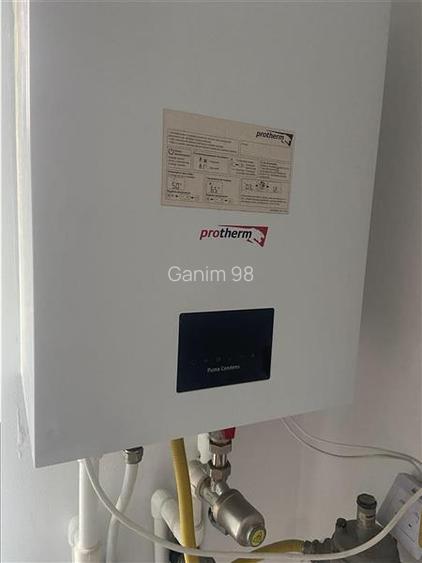 Spatiu comercial , zona Sala Polivalenta ,72 mp , parter ,stradal , actual cabin - 10