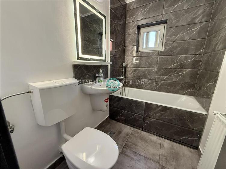 Apartament cu 2 camere de inchiriat, modern, Ultracentral - 7