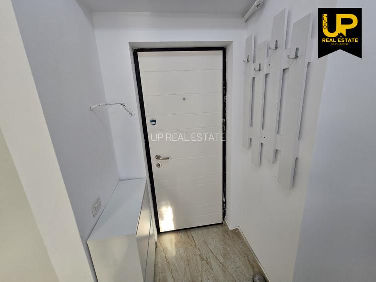 Rahova | Viilor | Central Address | 2 Camere | Centrala | Parcare - 13