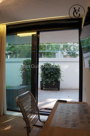 Apartament 4 camere One Charles de Gaulle | Primăverii - 15