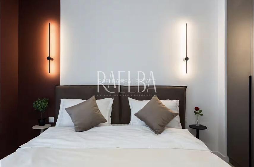 | Apartament 2 camere | One Cotroceni | Parcare inclusă | - 10