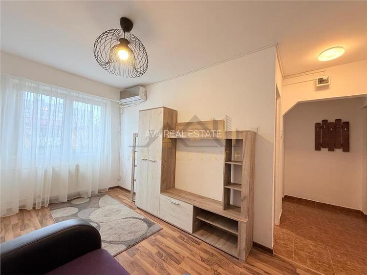 Apartament 2 camere, 40 mp - Zona Sagului - 2