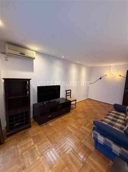 Exclusivitate, Apartament 3 camere decomandat,  Racadau, Brasov - 4