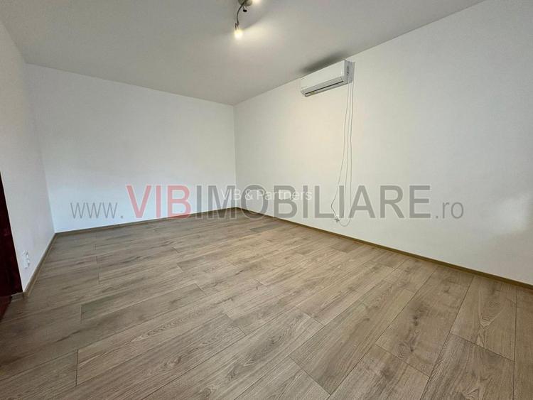 2 Camere - Gorjului - Metrou - Et. 1 - 2