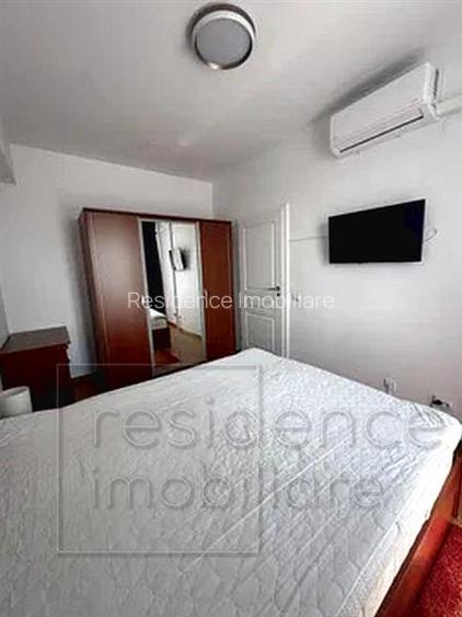 Apartament 2 camere, Marasti, zona Kaufland+Parcare - 5