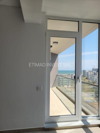 COMISION 0%  2 CAMERE  -MERAKI MAMAIA NORD -  81500 E - 20