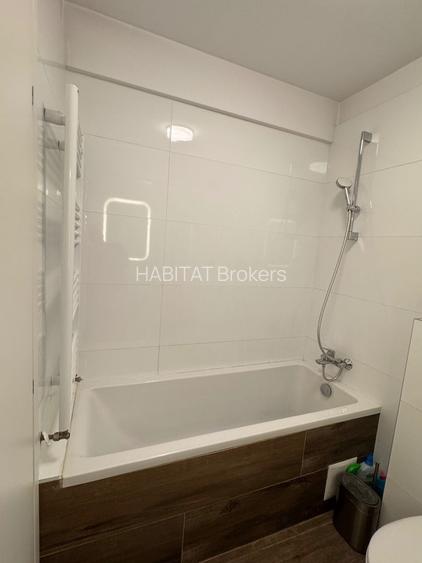 Vila tip Duplex P+1+M, curte / Otopeni-Tunari / Comision 0% - 2