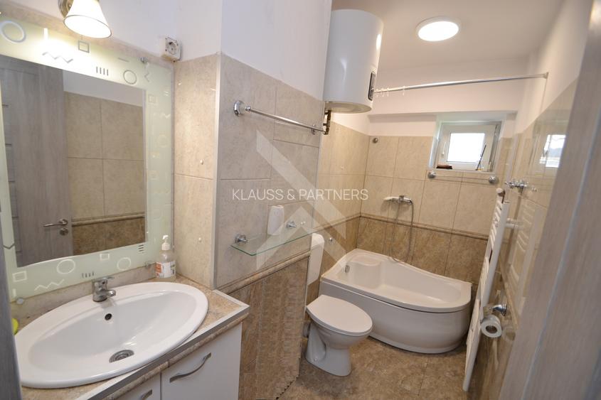 Apartament 2 camere - Panduri (Monitorul Oficial)(Comision ZERO) - 7