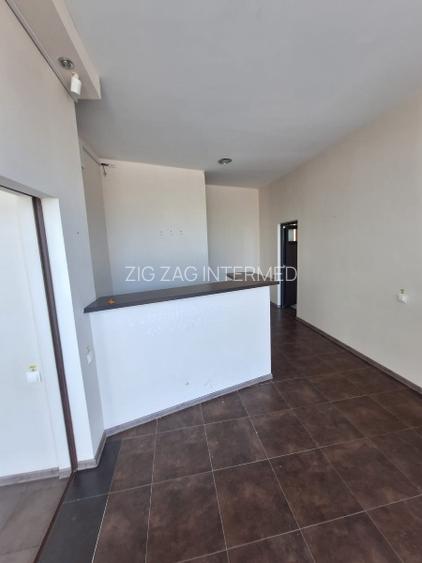 Faleza Nord , spatiu COMERCIAL/BIROURI, 240 mp., 4 locuri de parcare - 15