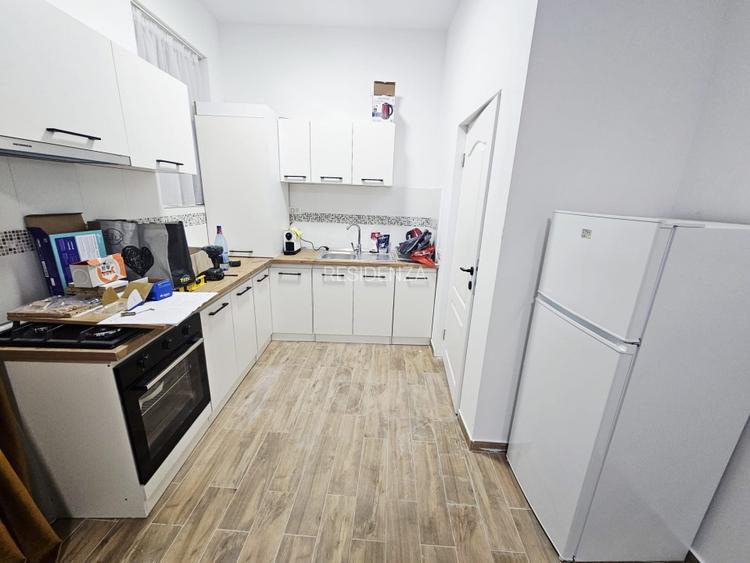 2 Camere Unirii | Incalzire in pardoseala | Prima inchiriere | Pet Friendly  - 7