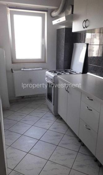 Nerva Traian | Garsoniera | Balcon | AC | Boiler - 6