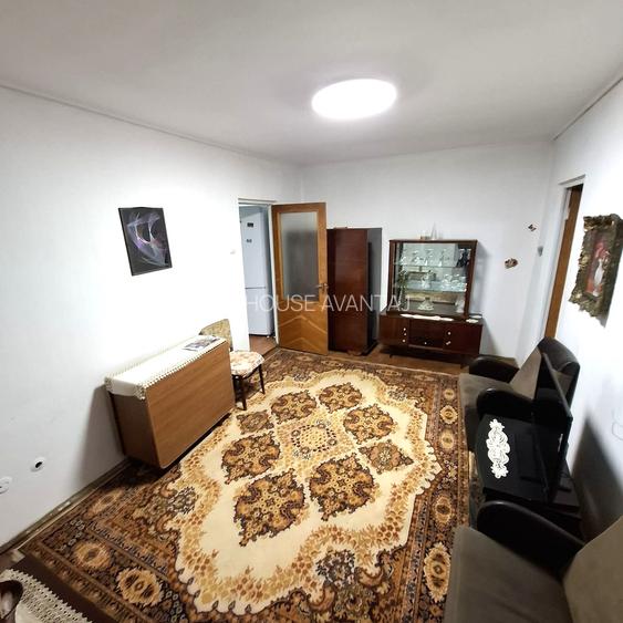 Apartament 3 camere zona Gara - 4