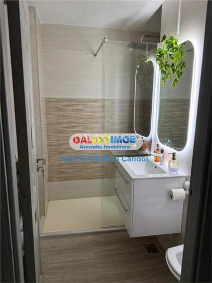 VANZARE APARTAMENT 3 CAMERE 13 SEPTEMBRIE SEBASTIAN - 10