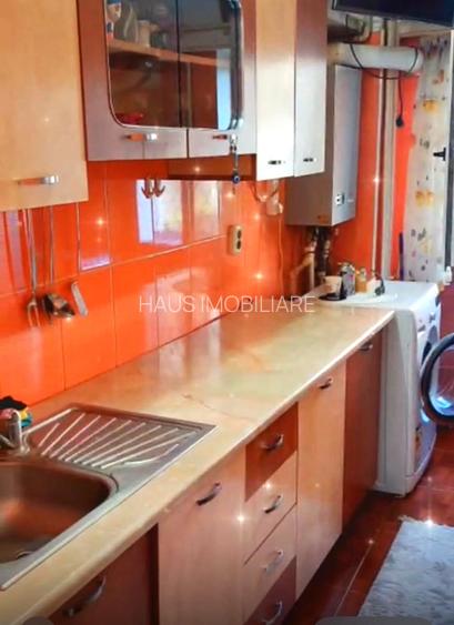 DACIA BISERICA  ALBA - 5