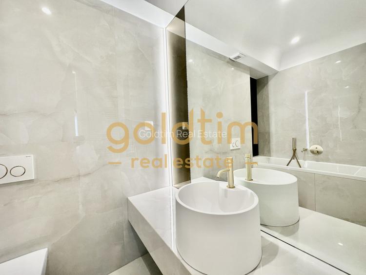 IDEAL INVESTITIE/PIPERA/CORTINA NORTH/SPATII GENEROASE/SUPERB - 12