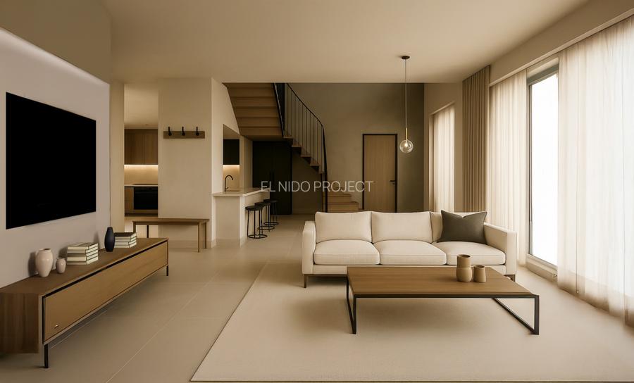 VILA INDIVIDUALA 2026 6CAM  P+1+M  283 MP MOGOSOAIA STR ARMENEASCA PROPRIETAR - 8