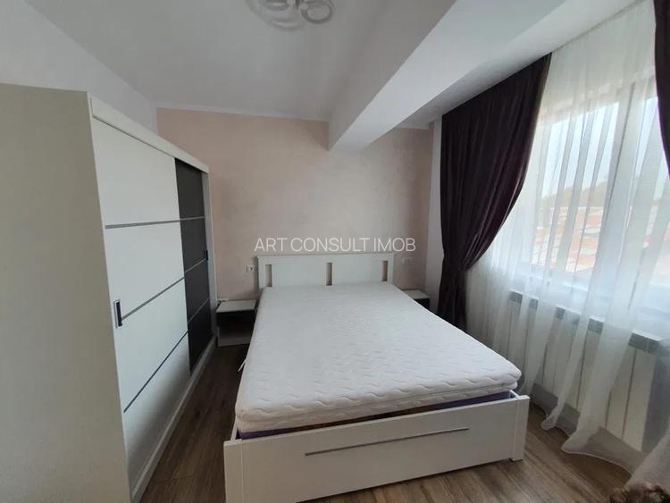 Apartament 2 Camere | Decomandat | Petre Ispirescu | Parcare | Bloc Nou - 3