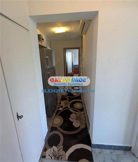 9100 Apartament 2 camere Crangasi-Vintila Mihailescu - 5
