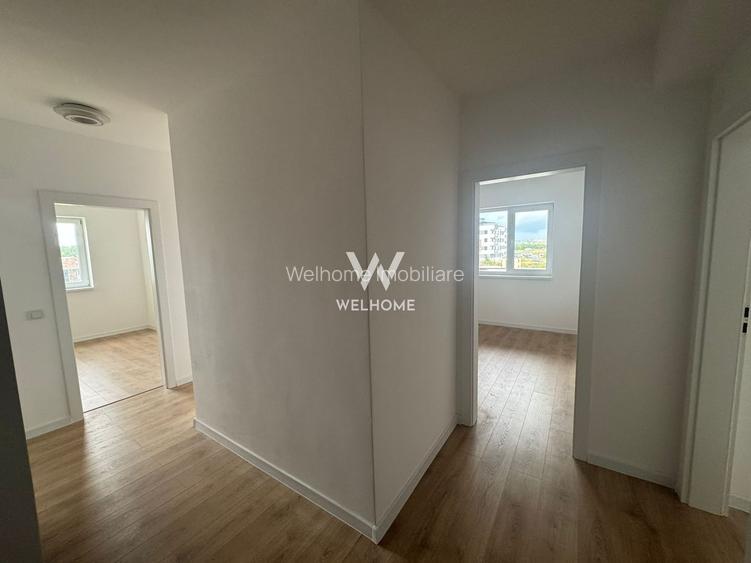 Apartament NOU 2 camere, Sibiu, COMISION 0 - 8