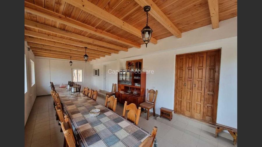 House for sale in Călinești, Argeș - 4