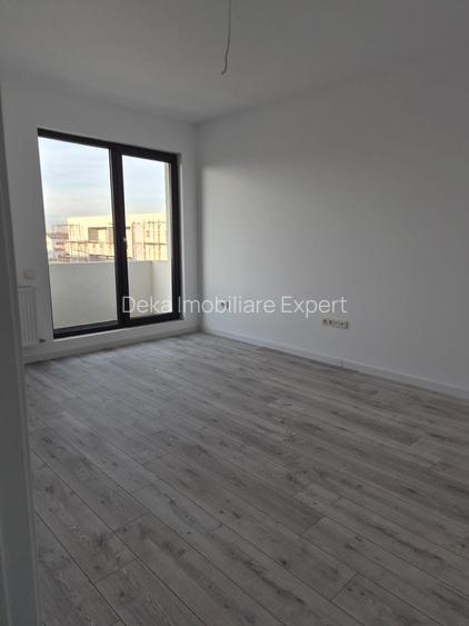 Apartament modern cu 2 camere în cartierul Independenței – Bragadiru, Ilfov - 4