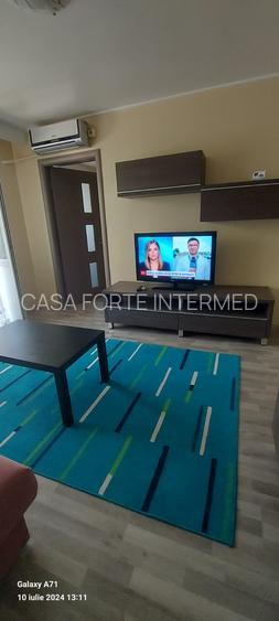 Apartament 2 camere Ciresica  1800 lei - 3