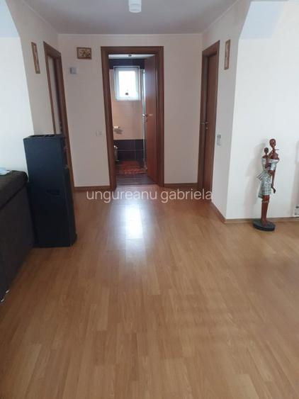 Vand 2 Vile+Spatiu comercial Eforie Nord - 9