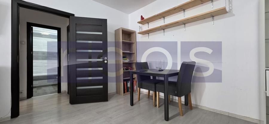 VANZARE 2 CAMERE SEMIDECOMANDAT -TIMPURI NOI - 3