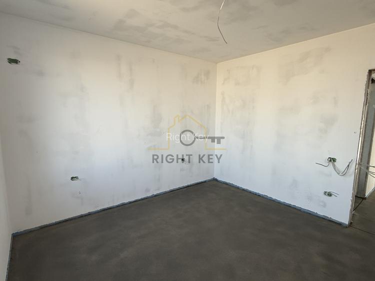 Super pret! NOA Clinceni! Casa parter, toate utilitatile! Comision 0%! - 9