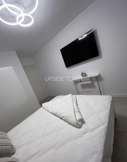 2 camere | Greenfield | Baneasa | Pipera | parcare inclusa - 11