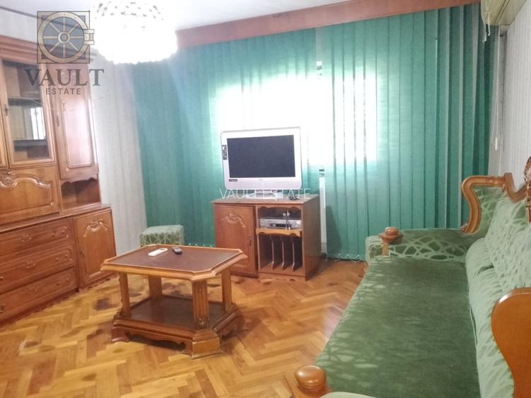 Apartament 3 camere - Vitan/Timpuri Noi - 3