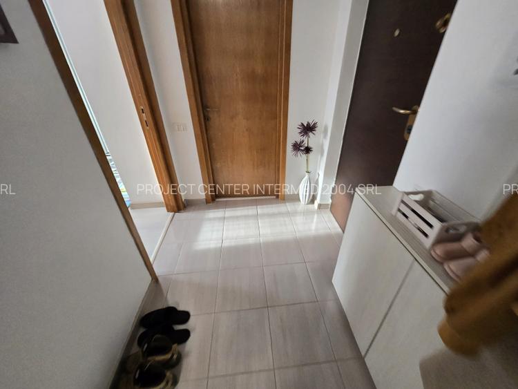 Apartament 2 camere Gavana Platou - 4