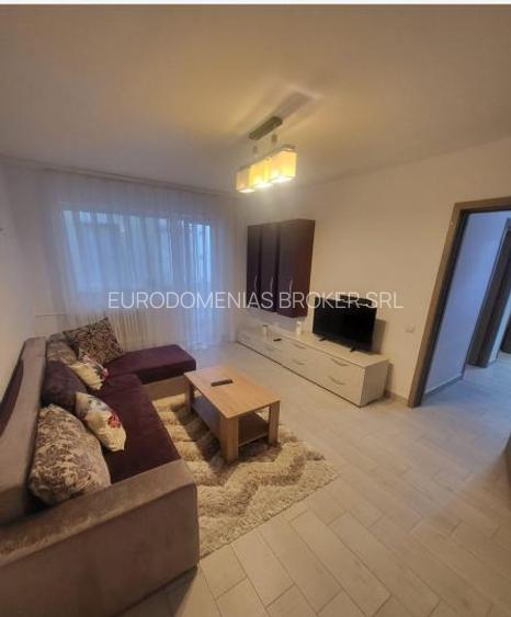 2 CAMERE DECOMANDATE-TOMIS NORD OMV- ETAJUL 1, CENTRALA GAZE, MOBILAT-UTILAT - 3