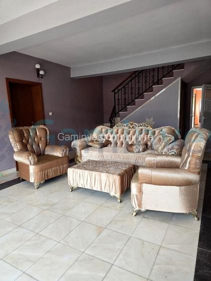 Locuinta spatioasa cu 7 dormitoare, la 25 de minute de Padis, Bihor - 2