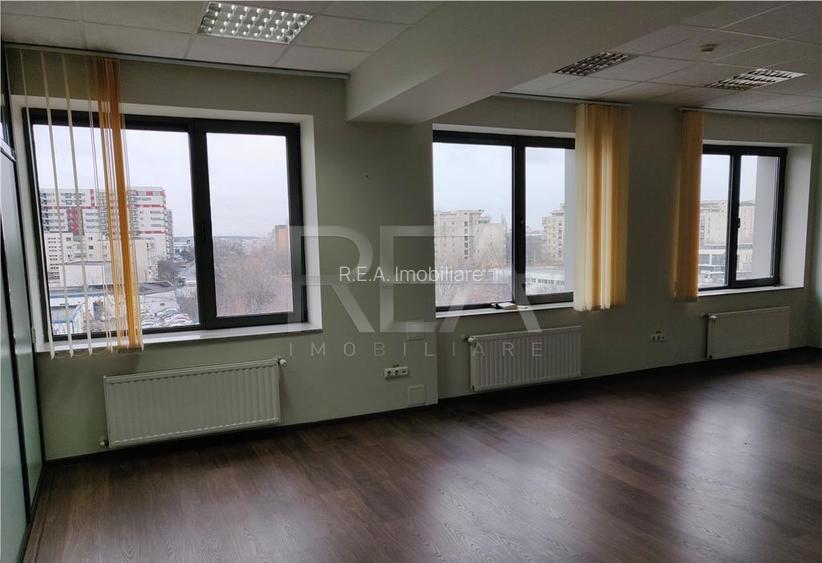 Spatiu Birou | Comision 0 | Metrou Pacii 5 min - 2