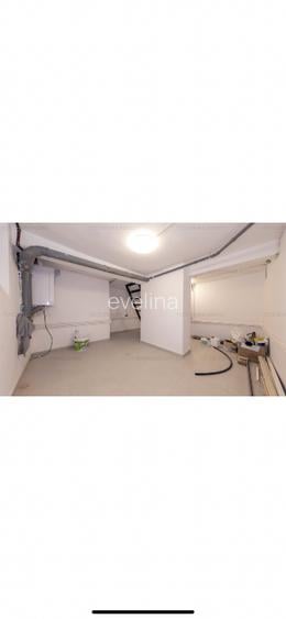 Apartament cu 2 camere in vila parter - 9