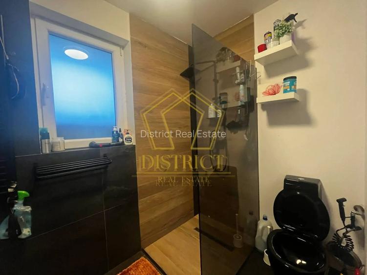 Duplex superb cu 3 camere I Sacalaz - 4