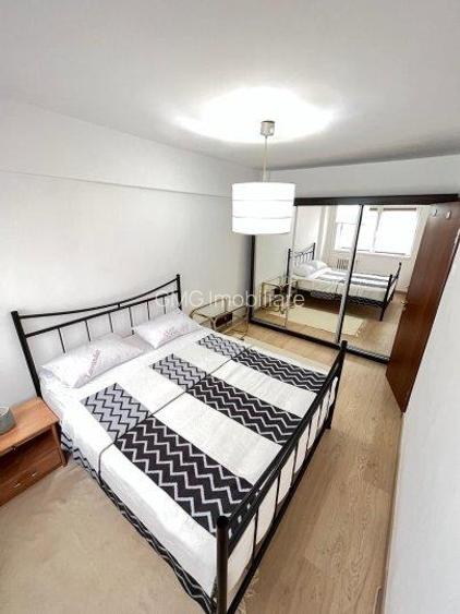 Apartament 2 camere IANCULUI - 6
