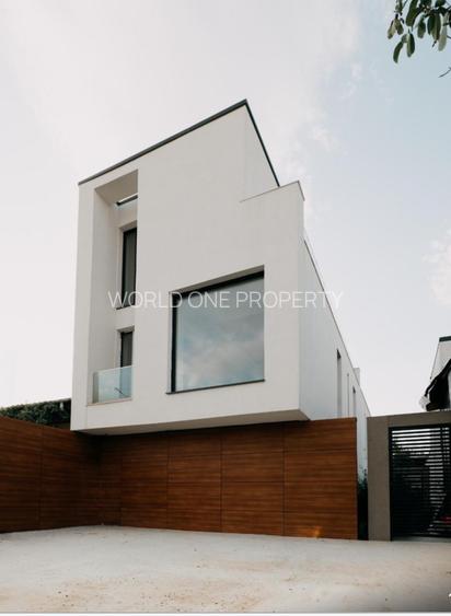 Comision 0/Ap 3 camere/Curte proprie - 18