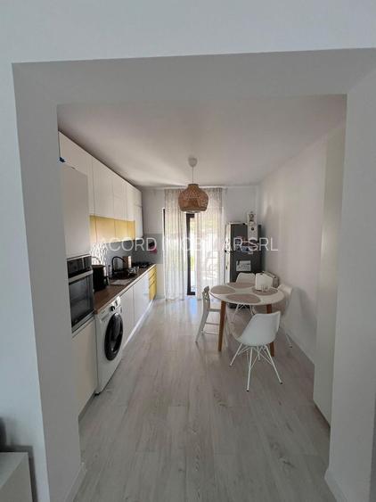 Casa de vanzare Cumpana - 17